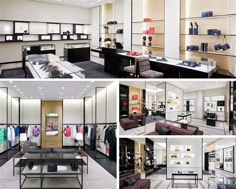 chanel charles de gaulle|chanel boutique paris.